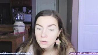Chroniclove Webcam Porn Video [Chaturbate] - tease, natural, young ...