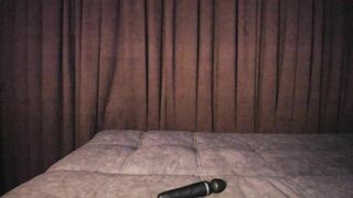 Watch conniesperry New Porn Video [Chaturbate] - new, bigass, shy, asian, bigboobs
