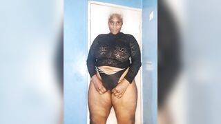 chubbie_Queen HD Porn Video [Stripchat] - girls, topless-ebony, cheap-privates, couples, cumshot