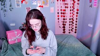 lilith_elana HD Porn Video [Stripchat] - upskirt, hd, nipple-toys, white-teens, humiliation