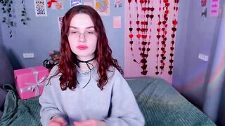 lilith_elana HD Porn Video [Stripchat] - upskirt, hd, nipple-toys, white-teens, humiliation