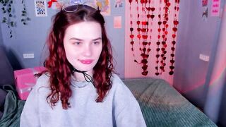 lilith_elana HD Porn Video [Stripchat] - upskirt, hd, nipple-toys, white-teens, humiliation
