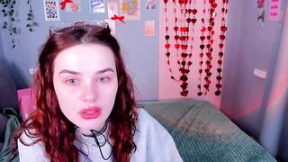 lilith_elana HD Porn Video [Stripchat] - upskirt, hd, nipple-toys, white-teens, humiliation