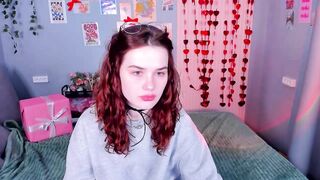 lilith_elana HD Porn Video [Stripchat] - upskirt, hd, nipple-toys, white-teens, humiliation