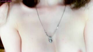 Watch lilMollyStuart New Porn Video [Stripchat] - girls, smoking, hd, cumshot, dildo-or-vibrator-teens