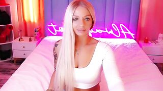 AllwaysHotJ Webcam Porn Video [Stripchat] - interactive-toys-young, titty-fuck, doggy-style, handjob, piercings-young