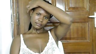 Cute_princcess Webcam Porn Video [Stripchat] - fingering, young, sex-toys, cheapest-privates-ebony, couples