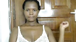 Cute_princcess Webcam Porn Video [Stripchat] - fingering, young, sex-toys, cheapest-privates-ebony, couples