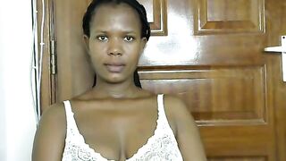 Cute_princcess Webcam Porn Video [Stripchat] - fingering, young, sex-toys, cheapest-privates-ebony, couples