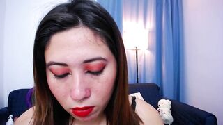 Watch emily_fh Hot Porn Video [Stripchat] - cheapest-privates-young, topless-young, big-ass-young, sex-toys, twerk-young