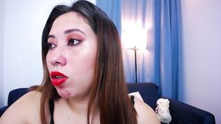 Watch emily_fh Hot Porn Video [Stripchat] - cheapest-privates-young, topless-young, big-ass-young, sex-toys, twerk-young