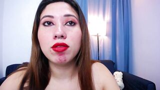 Watch emily_fh Hot Porn Video [Stripchat] - cheapest-privates-young, topless-young, big-ass-young, sex-toys, twerk-young