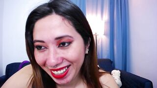 Watch emily_fh Hot Porn Video [Stripchat] - cheapest-privates-young, topless-young, big-ass-young, sex-toys, twerk-young