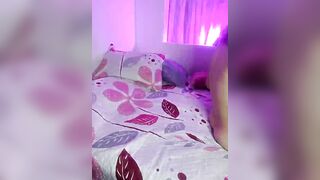 Isa_vkv Webcam Porn Video [Stripchat] - striptease-teens, hd, outdoor, hairy-teens, mobile-teens