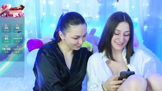 SweetyRos Hot Porn Video [Stripchat] - young, brunettes-young, big-tits-young, sexting, cowgirl