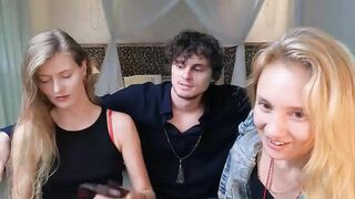 goddess_marylin HD Porn Video [Chaturbate] - new, muscles, bigass, natural, latina