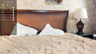 Watch alwayssmile8 HD Porn Video [Chaturbate] - shy, young, 18, asian, cute