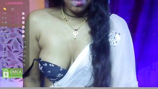 Payell Webcam Porn Video [Stripchat] - interactive-toys, best-young, recordable-privates, interactive-toys-young, cheapest-privates