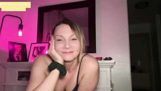kaileeshy HD Porn Video [Chaturbate] - squirter, ahegao, flex, sexychubby, beautiful