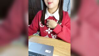 Watch Selina_6996 Hot Porn Video [Stripchat] - mobile, cam2cam, brunettes, anal-young, cheap-privates-best