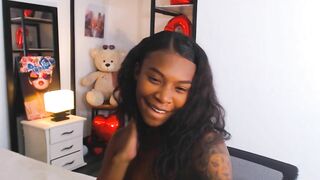 Watch lila_bailey_ HD Porn Video [Stripchat] - cowgirl, cam2cam, anal-ebony, striptease, girls