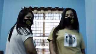 Watch GirlssHot New Porn Video [Stripchat] - shower, erotic-dance, 69-position, in... thumbnail