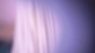 Watch NatashaCamerron Webcam Porn Video [Stripchat] - 69-position, topless, cam2cam, anal-young, glamour