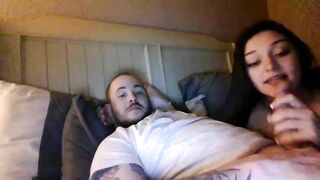 bbygirl696900 HD Porn Video [Chaturbate] - bigbelly, brunette, bigbutt, muscles