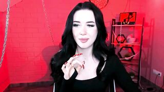 it_is_my_desire New Porn Video [Stripchat] - best-teens, glamour, piercings-teens, big-ass, cam2cam