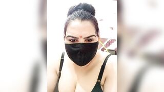 Watch Sexxy_Pari Webcam Porn Video [Stripchat] - erotic-dance, couples, luxurious-privates, oil-show, petite-indian