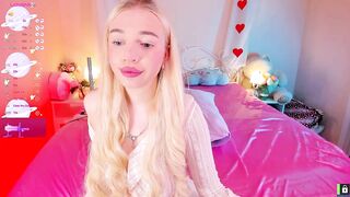 Watch elsajeanne New Porn Video [Stripchat] - big-tits, striptease, shaven, fingering, big-tits-white