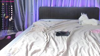 jesikalooove Hot Porn Video [Chaturbate] - anal, 18, lovense, squirt, skinny