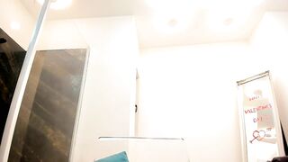 realhotfallingdevil Hot Porn Video [Stripchat] - luxurious-privates-white, squirt-young, blondes-young, blowjob, trimmed-white