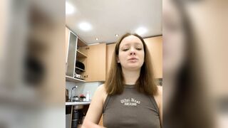 Watch Radiants_two HD Porn Video [Stripchat] - squirt-white, foot-fetish, big-tits, blowjob, asmr