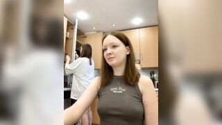 Watch Radiants_two HD Porn Video [Stripchat] - squirt-white, foot-fetish, big-tits, blowjob, asmr