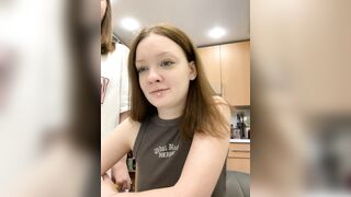 Watch Radiants_two HD Porn Video [Stripchat] - squirt-white, foot-fetish, big-tits, blowjob, asmr