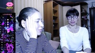 LadyL09 HD Porn Video [Stripchat] - twerk-white, twerk, couples, white-milfs, housewives