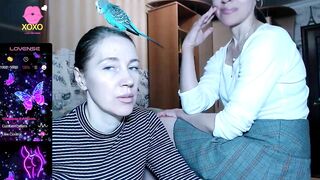 LadyL09 HD Porn Video [Stripchat] - twerk-white, twerk, couples, white-milfs, housewives