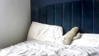 eatmypie69 New Porn Video [Chaturbate] - hairy, milf, milk, squirt, pregnant