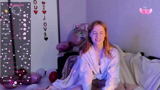 Watch shy_wendy Webcam Porn Video [Stripchat] - recordable-privates-young, petite, blondes-young, striptease, moderately-priced-cam2cam