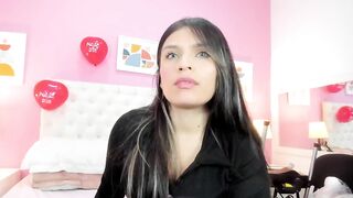 Tiffanysurez_ Hot Porn Video [Stripchat] - anal-toys, twerk-latin, masturbation, squirt-young, cheapest-privates
