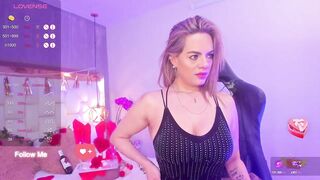 Watch AvaMiia Hot Porn Video [Stripchat] - ahegao, interactive-toys-milfs, titty-fuck, striptease-milfs, blondes-milfs