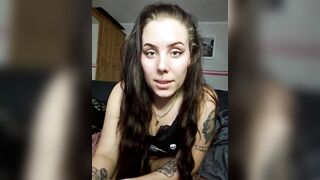 Provocunt Hot Porn Video [Stripchat] - curvy-young, german, small-tits-young, brunettes, lovense