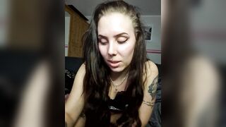 Provocunt Hot Porn Video [Stripchat] - curvy-young, german, small-tits-young, brunettes, lovense