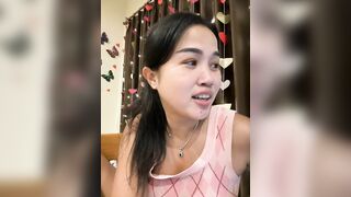 Bella_nasty69 HD Porn Video [Stripchat] - twerk, fingering, interactive-toys-young, shaven, lovense