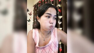 Bella_nasty69 HD Porn Video [Stripchat] - twerk, fingering, interactive-toys-young, shaven, lovense