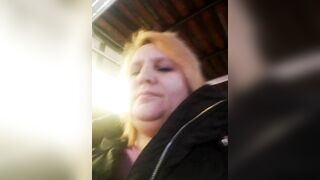 Forest-Lady HD Porn Video [Stripchat] - interactive-toys-mature, dildo-or-vibrator... thumbnail