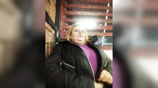 Forest-Lady HD Porn Video [Stripchat] - interactive-toys-mature, dildo-or-vibrator, 69-position, girls, cam2cam