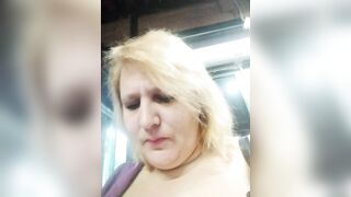 Forest-Lady HD Porn Video [Stripchat] - interactive-toys-mature, dildo-or-vibrator, 69-position, girls, cam2cam