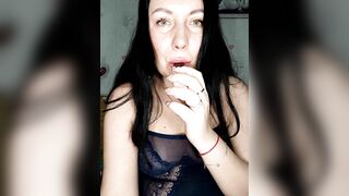 Katti_Kissa New Porn Video [Stripchat] - recordable-privates, anal-milfs, cheapest-privates, dirty-talk, double-penetration